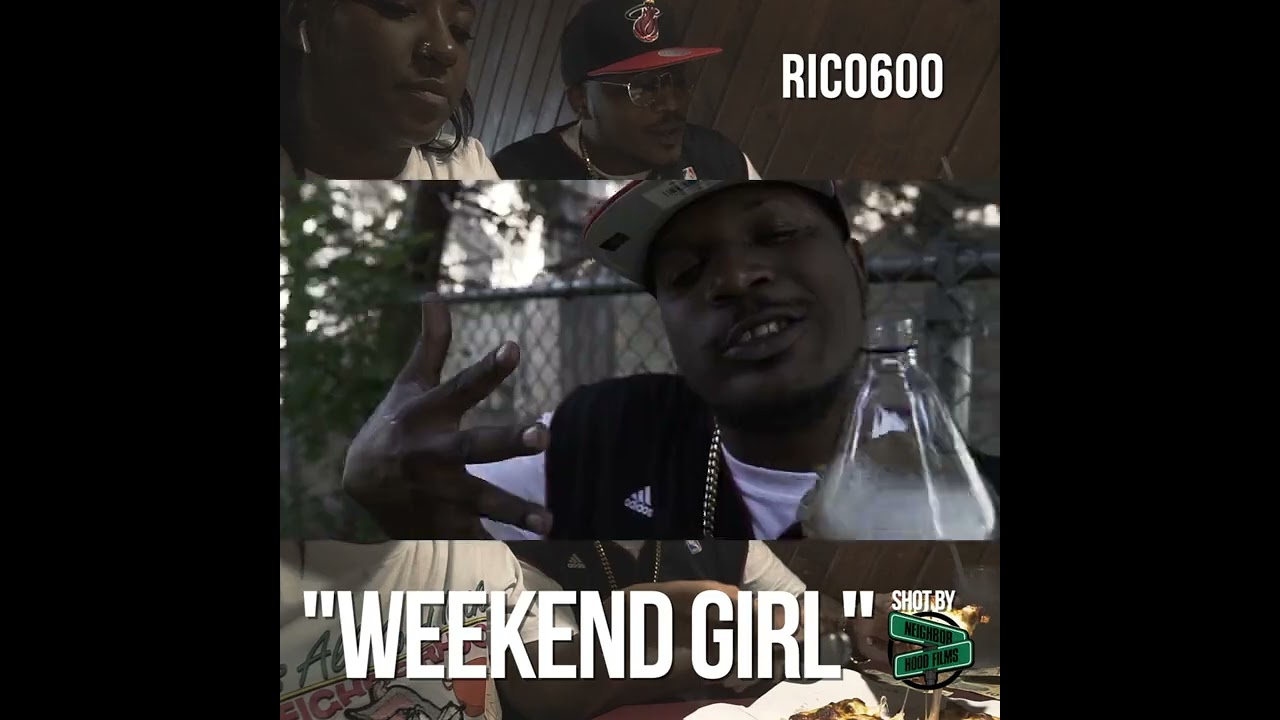 You ever date a crip⁉️♿️ #weekendgirl #minnesota #musicvideo #subscribe