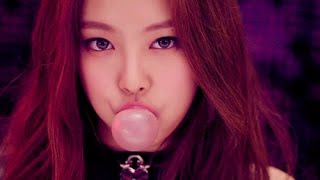 BLACK PINK - BOOMBAYEH MV