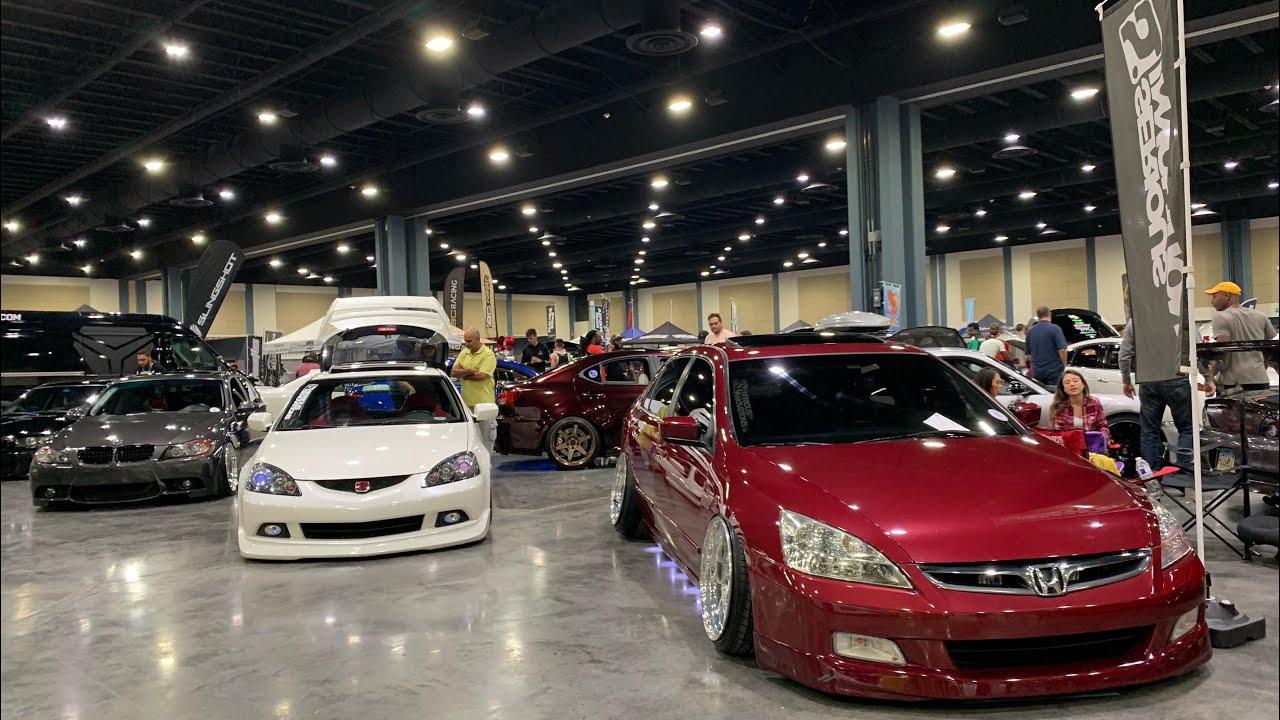 Wekfest 2018!!!