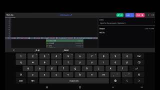 How to decode code hub lua obfuscator tutorial.