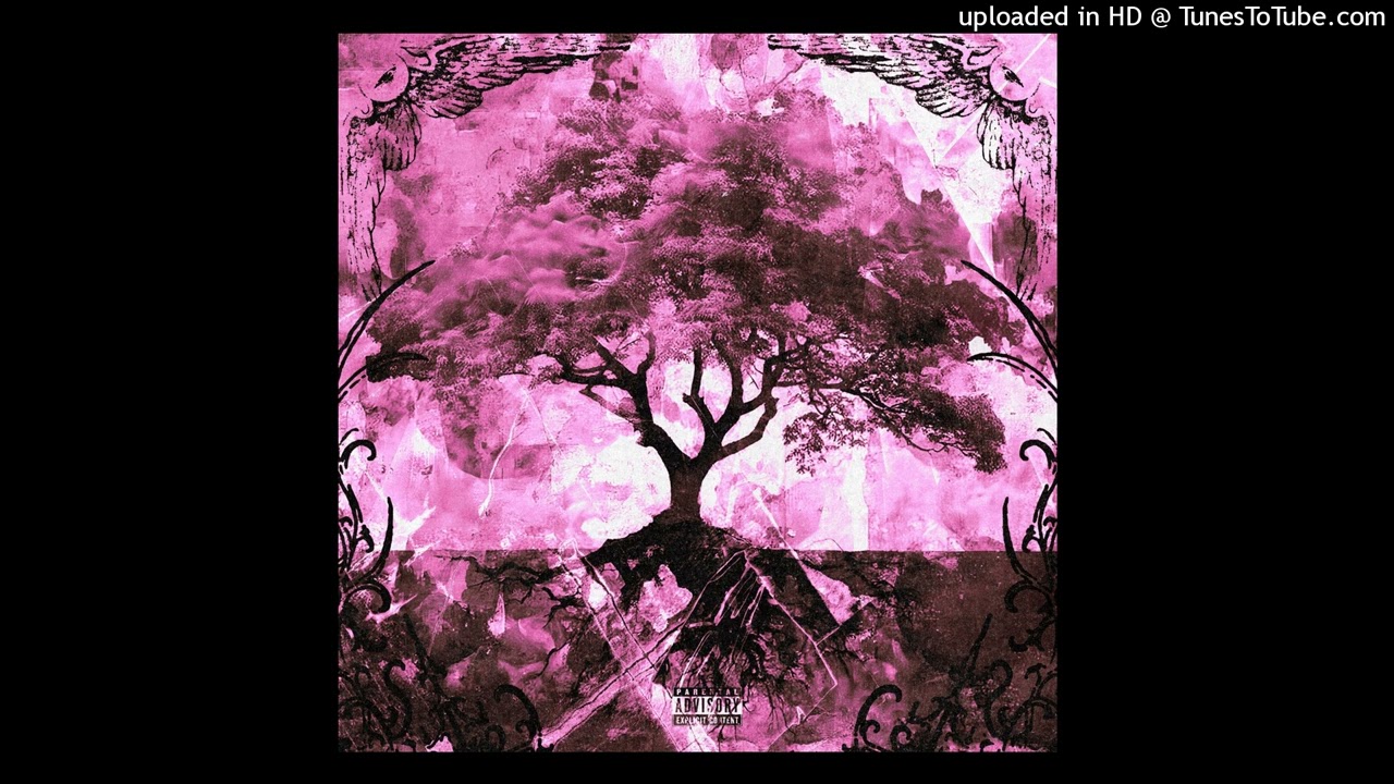 xtsy bl4cko xszn type beat (with bl4cko)