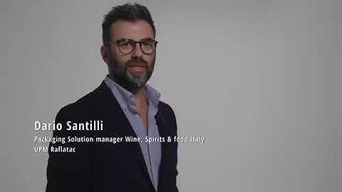 🌟 Precision Printing, Endless Possibilities!​​