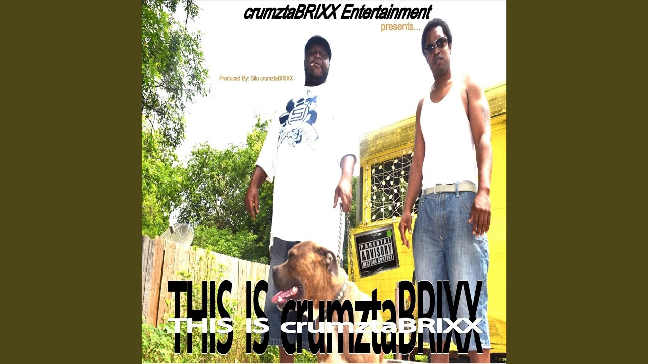 Living in the Ghetto - YouTube