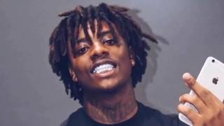 Isolated x splurge A or N (People lied and said they loved me) lyrics | YouTube-ITTSSSNYIAH