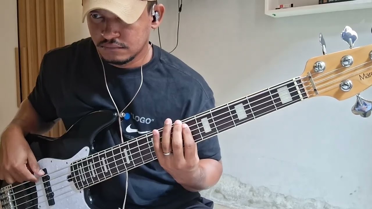 Onde tem amor! Henrique e juliano. 