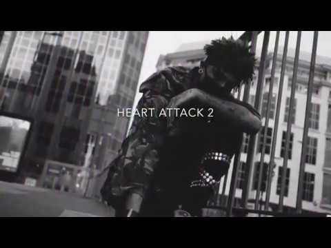 Watch Scarlxrd New Type Beat ''Heart Attack 2'' (Prod.scarlxrd) on YouTube Watch Scarlxrd New Type Beat ''Heart Attack 2'' (Prod.scarlxrd) on YouTube