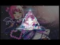 🎮 Rina Tennoji - Tsunagoru Connect /天王寺 璃奈 - ツナガルコネクト 🎮