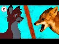 How adapting the fox and the hound changed animation