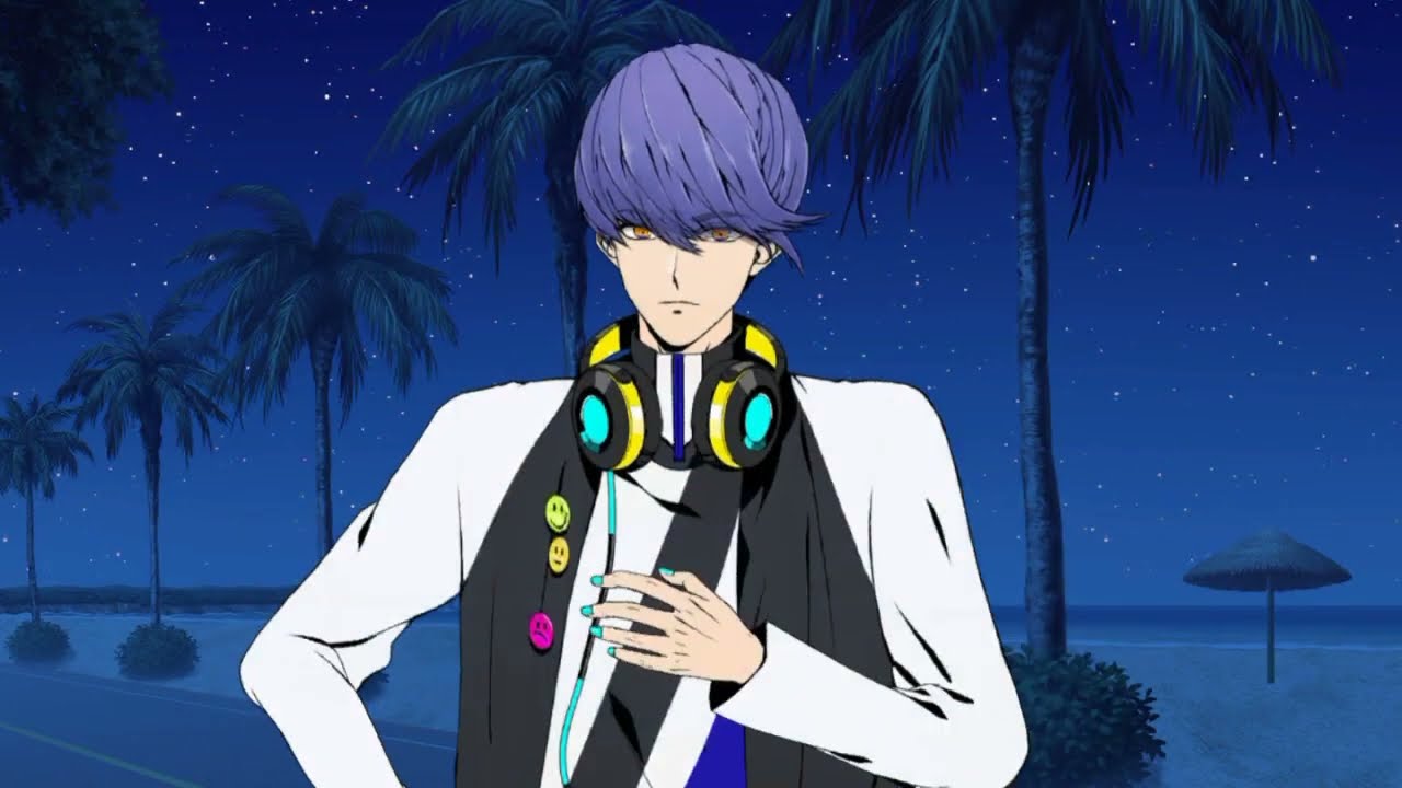 Leviathan takes the lead with MC [Obey Me] - Leviathan UR+ card 'A Virtual Drive'