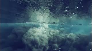 Enya — Caribbean Blue 1h loop