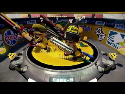 【S+】カーボンローラー　Bバスエリア