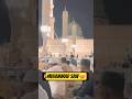 O Allah … grant us a visit to Madina 🤲