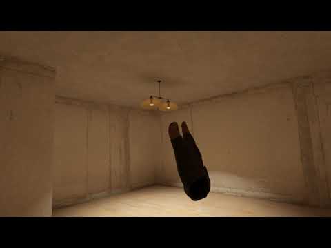 Source 2 Hammer Apartment Test V3
