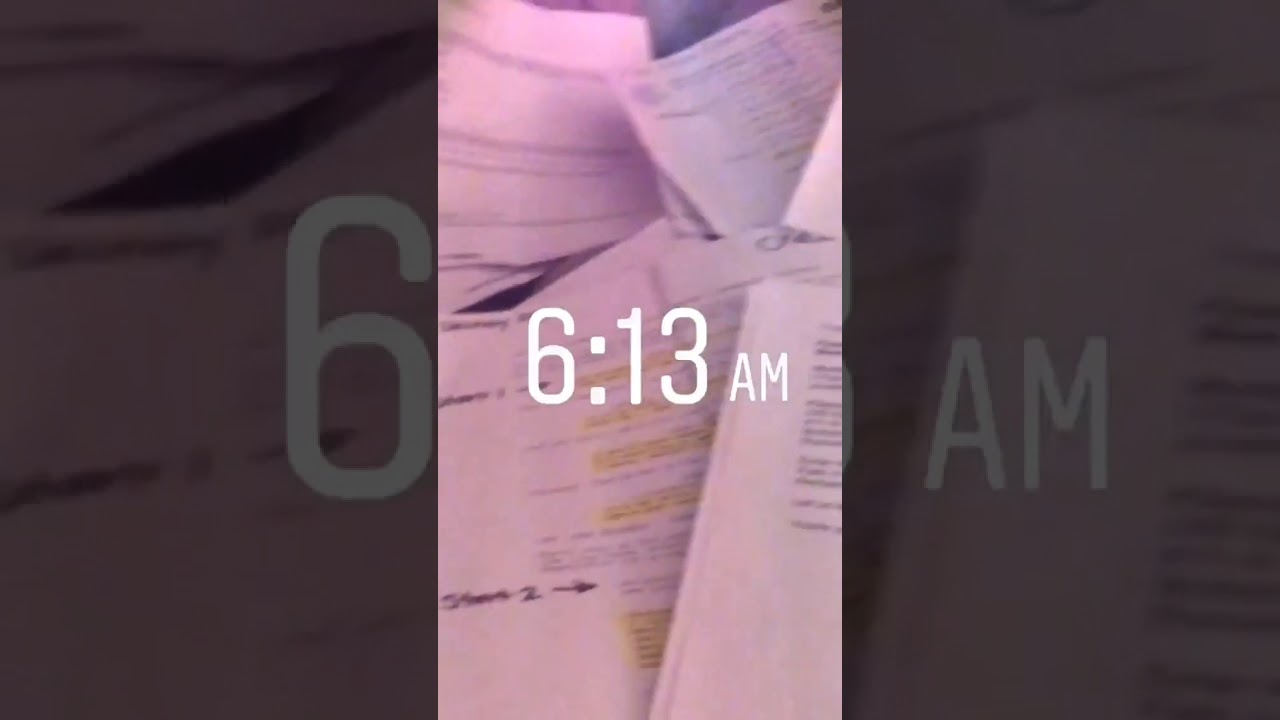 2/14/2018 | Michael Trevino's Instagram Stories