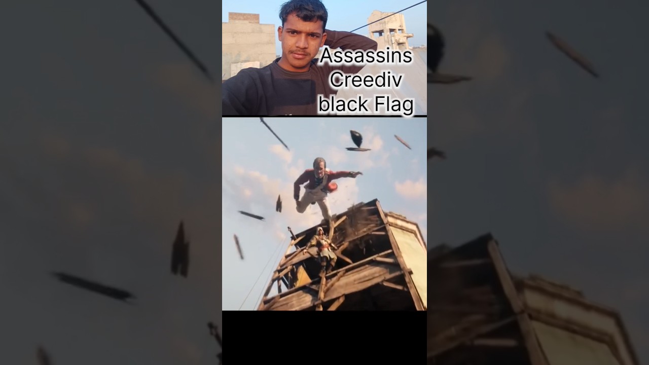 maut ka tandav nazara 