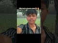 Mila hai tu kush raho 🙌🏼🔥...#viral