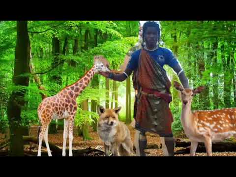 MAPEMBE GANZIKU MIHANGWA HALUSI YA SHINJE 2023 