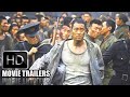 The Battleship Island - Japanes Action Movie With Eng Subtitles