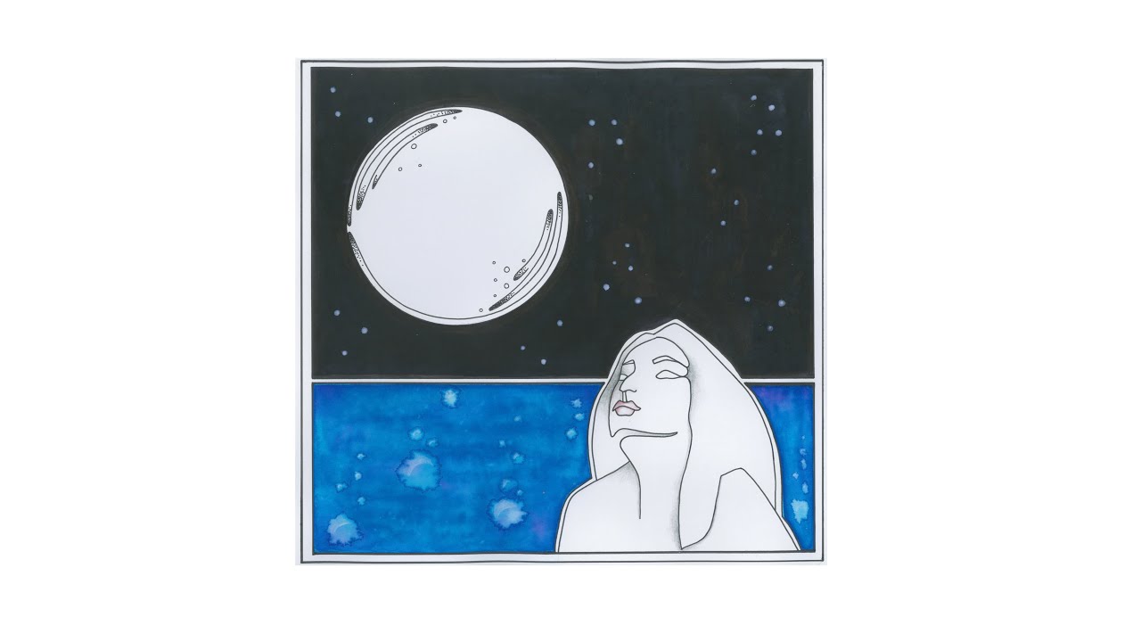 Dave Briggs - Wish for You to Shine (Lyric Video)