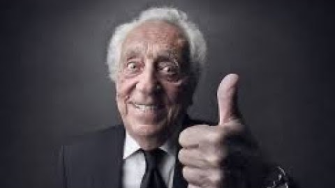 hello neighbor 2 concept art video deep dive. (Feat. Raven newses grandpa.)