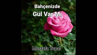 Mustafa Topal Hu Tevhidim