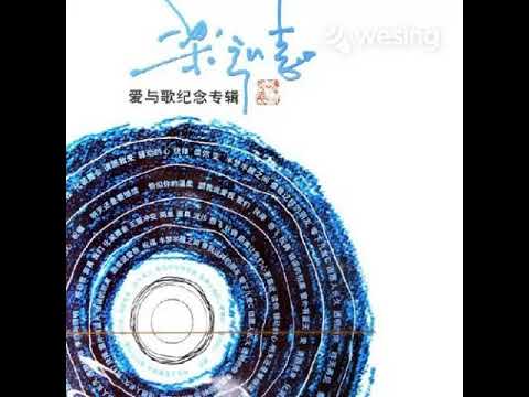 请跟我来