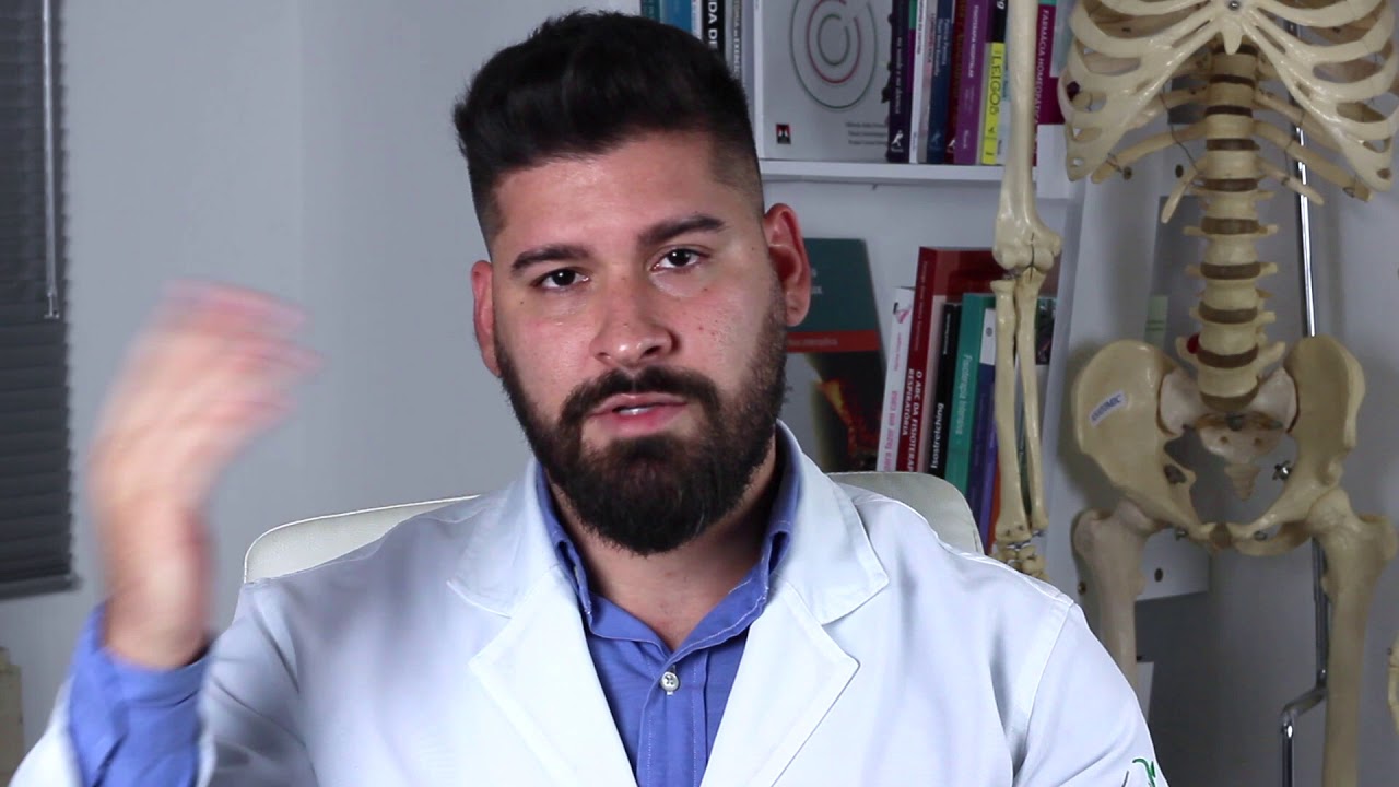 Quanto Ganha Um Fisioterapeuta Em Portugal