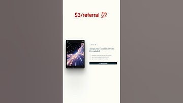 comet browser refer and earn for free ,link in comment section #comet #perplexityai #cometbrowser