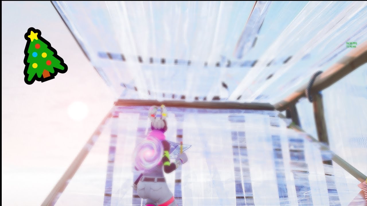 CHRISTMAS TREE 🎄 YouTube