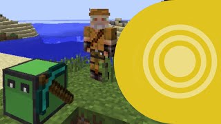 101 Ideas for Minecraft Learners 46 - How to install ComputerCraftEDU