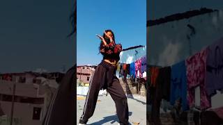 Alibisevdaliza Tik Tok Dance Trend  sevdaliza alibi