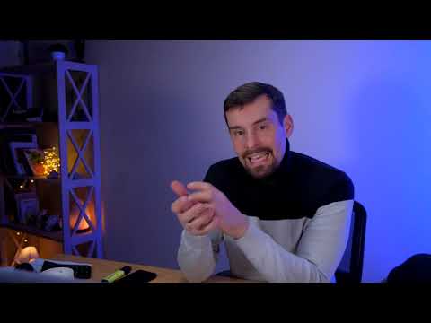 🧐 Почему растительное питание НЕ всегда полезное?