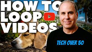 How To Loop Videos for YouTube using FFmpeg - Apple Compressor - Final Cut Pro 📸