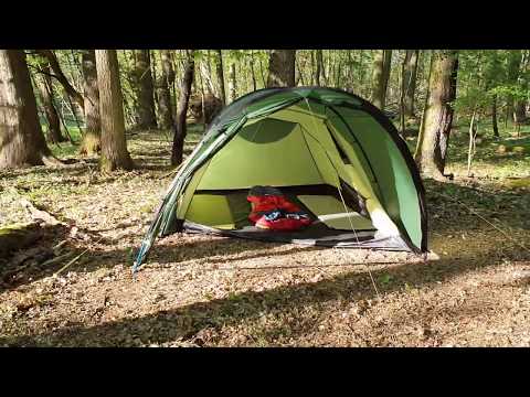 YouTube video preview