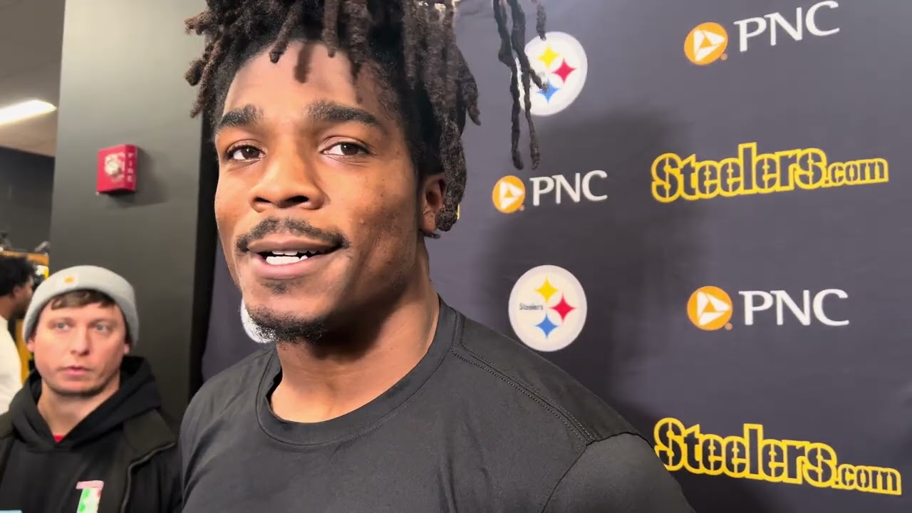 Кайл Даггер рад воссоединению с Jabrill Peppers