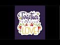 Live Tarot Reading #shorts #youtubeshorts #viral #trending #fyp #youtube #live #livestream #tarot