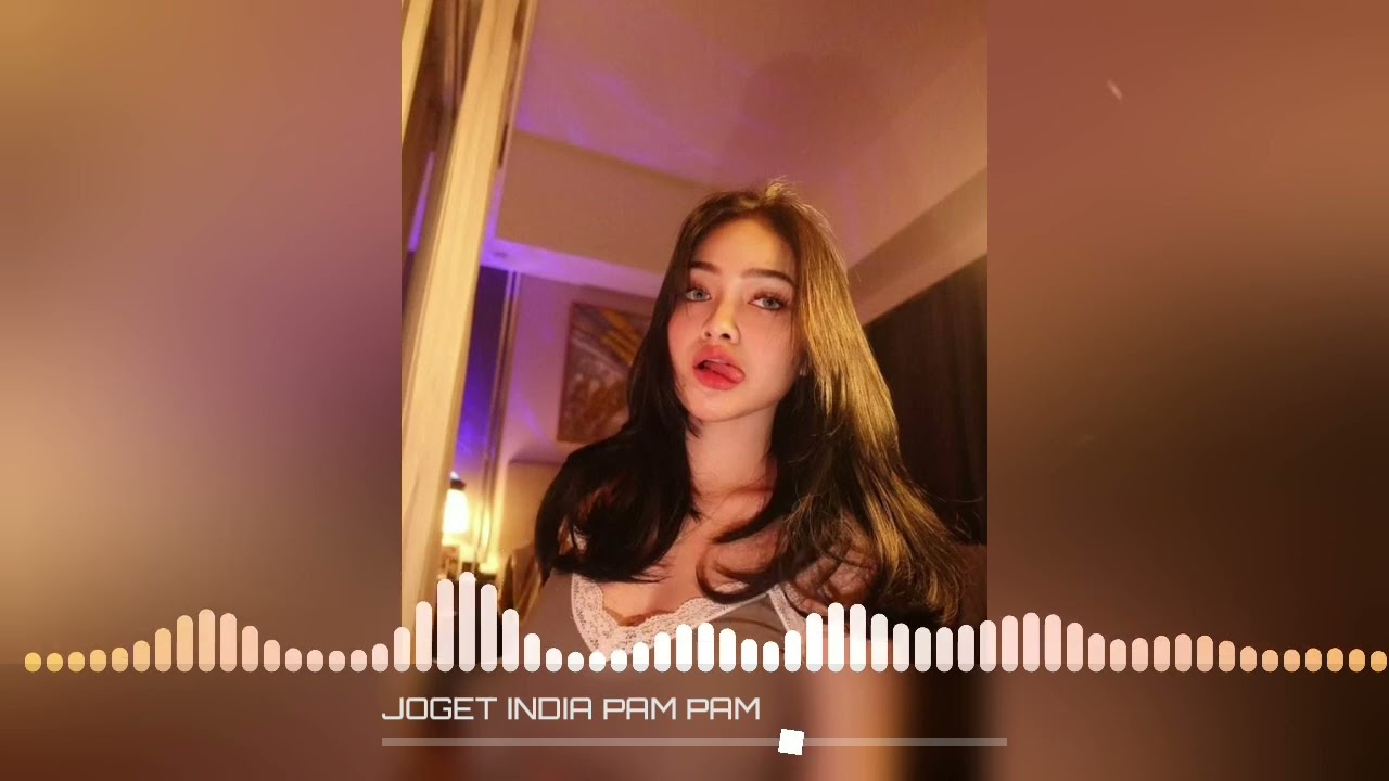 LAGU ACARA‼️JOGET VIRAL INDIA PAM PAM || JulioTmr - REMIX TERBARU