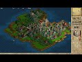Anno 1602 -History Edition [Missionen] #142
