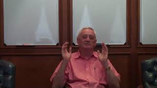 Ask Ron 17-08-25