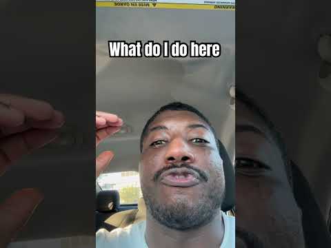 Am I Doing The Right Thing