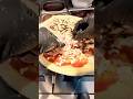 POV: No Break, Just Pizza 🍕💨 #RoninPizza #povpizza #pizzachef #pizza