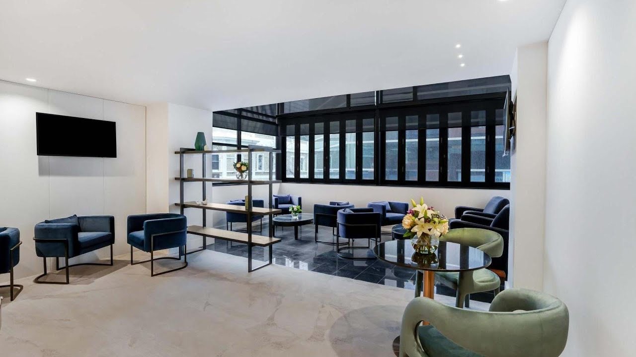 Peppers Waymouth Adelaide, Australia | Sita Hotel Gallery