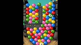 Dodo Pop Level 8