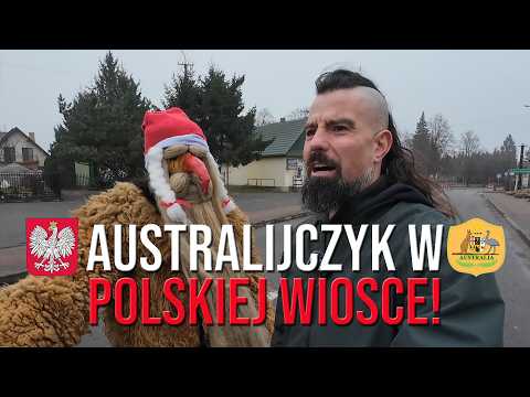 Tradycja, Pod ochroną UNESCO, jak żadna inna! (Tradycja nr 2.)