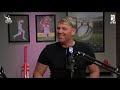 Shane Warne relives that 99 against New Zealand | A Week With Warnie