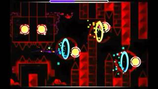 Cataclysm-Preview IV