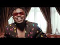 Scorpion Kings x TRESOR - Funu (Official Music Video)