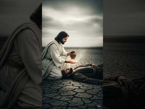 لقد أبعد بعض الأشخاص عن حياتك لأنه أراد أن يعيدك إلى الحياة 