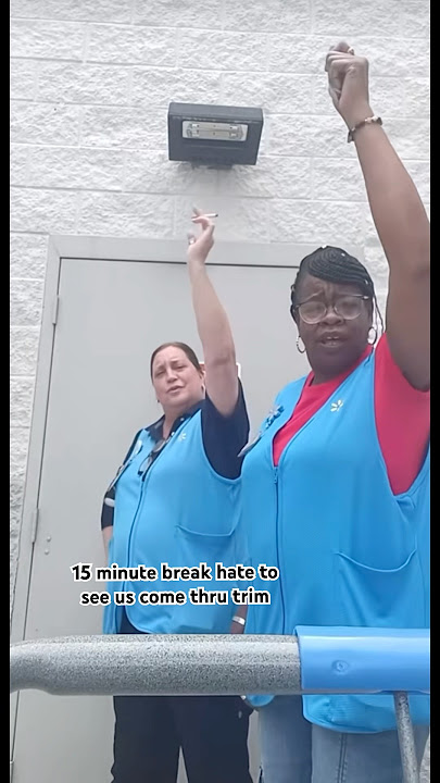 When u in minute 36 of the 15 #shorts #walmart #val