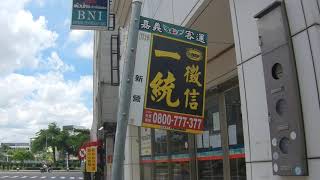 2020.6.1~30.....DSCN1648